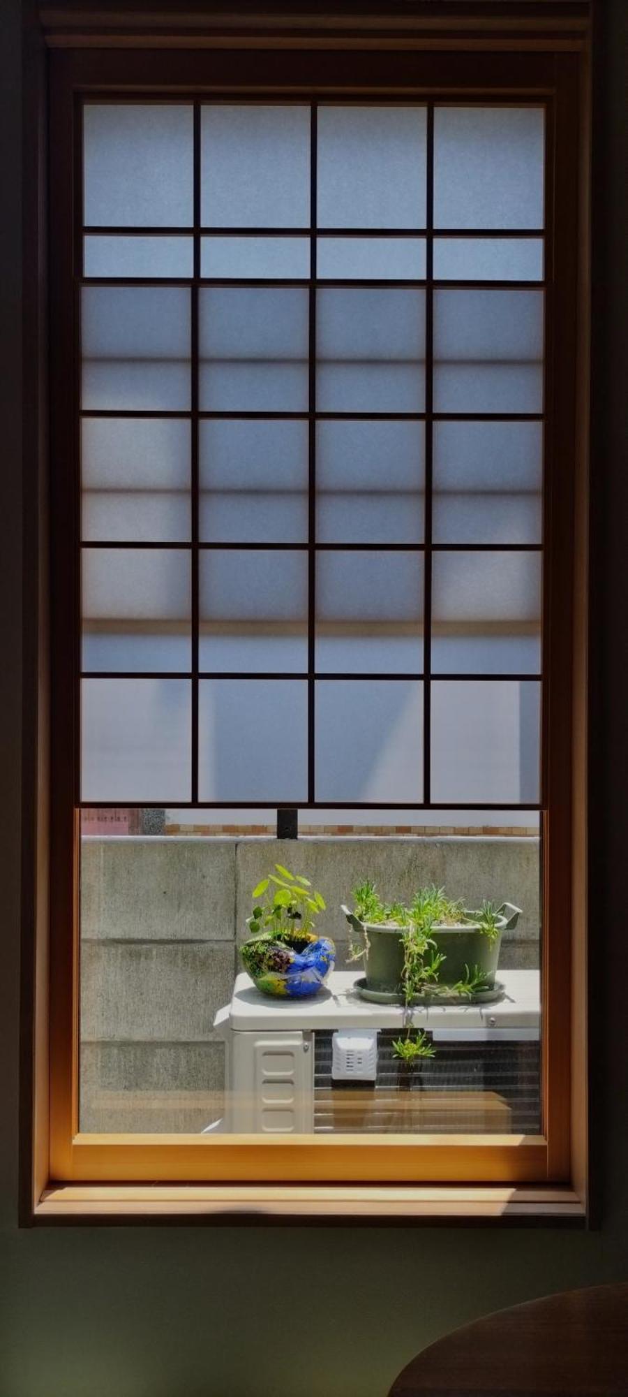 Inari-Home Kyoto Eksteriør billede